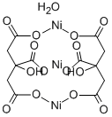 ˮY(ji)(gu)ʽ_6018-92-4Y(ji)(gu)ʽ