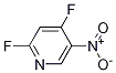 2,4--5-ऽY(ji)(gu)ʽ_60186-15-4Y(ji)(gu)ʽ