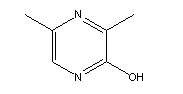 3,5-׻-2-Y(ji)(gu)ʽ_60187-00-0Y(ji)(gu)ʽ
