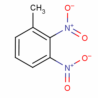 2,3-ױY(ji)(gu)ʽ_602-01-7Y(ji)(gu)ʽ