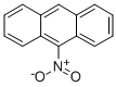 9-Y(ji)(gu)ʽ_602-60-8Y(ji)(gu)ʽ