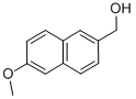 (6--2-)״Yʽ_60201-22-1Yʽ