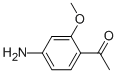 1-(4--2-)-ͪY(ji)(gu)ʽ_60207-18-3Y(ji)(gu)ʽ