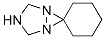 (9CI)-[h(hun)-1,6-[1,3,5]sph(hun)[3.1.0]]Yʽ_60209-90-7Yʽ