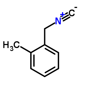 2-׻SY(ji)(gu)ʽ_602261-95-0Y(ji)(gu)ʽ