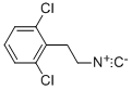 1,3--2-(2-һ)Yʽ_602262-86-2Yʽ