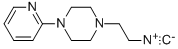 1-(2-һ)-4--2-ຽY(ji)(gu)ʽ_602267-26-5Y(ji)(gu)ʽ