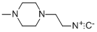 1-(2--һ)-4-׻-ຽY(ji)(gu)ʽ_602267-60-7Y(ji)(gu)ʽ