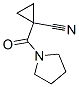 (9CI)-1-[(1-h(hun))ʻ]-Y(ji)(gu)ʽ_602303-01-5Y(ji)(gu)ʽ