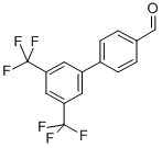 4-[3,5-p(׻)]ȩY(ji)(gu)ʽ_602307-22-2Y(ji)(gu)ʽ