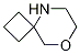 8-f-5-s[3.5]Y(ji)(gu)ʽ_602326-48-7Y(ji)(gu)ʽ