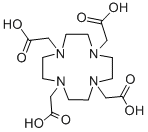 1,4,7,10-ĵsh(hun)ʮ-1,4,7,10-Y(ji)(gu)ʽ_60239-18-1Y(ji)(gu)ʽ