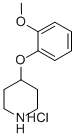 4-(2-)}}Y(ji)(gu)ʽ_6024-31-3Y(ji)(gu)ʽ