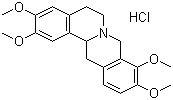 ӺؽYʽ_6024-85-7Yʽ