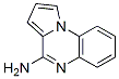 (9CI)-[1,2-a]େf-4-Y(ji)(gu)ʽ_6025-71-4Y(ji)(gu)ʽ