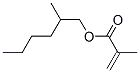 2-׻ϩY(ji)(gu)ʽ_60250-80-8Y(ji)(gu)ʽ