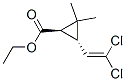 ʽ-3-(2,2-ϩ)-2,2-׻h(hun)Y(ji)(gu)ʽ_60254-15-1Y(ji)(gu)ʽ
