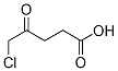 5--4-Yʽ_60254-71-9Yʽ