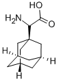 1-ȼװYʽ_60256-21-5Yʽ