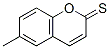 6-׻ɫϩ-2-ͪY(ji)(gu)ʽ_60257-28-5Y(ji)(gu)ʽ