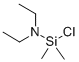 (Ұ)׻Y(ji)(gu)ʽ_6026-02-4Y(ji)(gu)ʽ