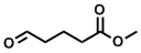 5-Y(ji)(gu)ʽ_6026-86-4Y(ji)(gu)ʽ