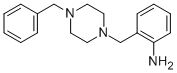 2-(4-S--1-׻)Y(ji)(gu)ʽ_60261-53-2Y(ji)(gu)ʽ