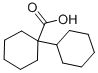 [1,1-ph(hun)]-1-Y(ji)(gu)ʽ_60263-54-9Y(ji)(gu)ʽ