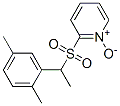 2-[[1-(2,5-׻)һ]] 1-Y(ji)(gu)ʽ_60263-88-9Y(ji)(gu)ʽ