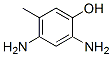 2,4--5-׻ӽY(ji)(gu)ʽ_60268-17-9Y(ji)(gu)ʽ
