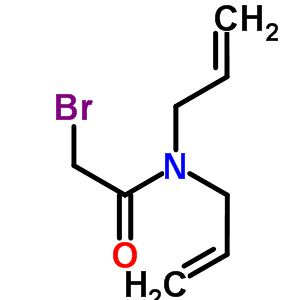 N,N-ϩ-2-Y(ji)(gu)ʽ_60277-03-4Y(ji)(gu)ʽ