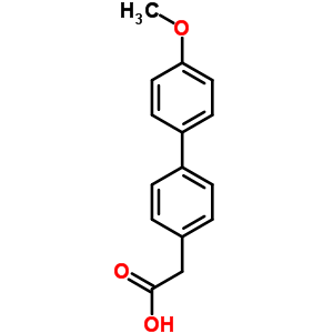 4--(4-)Yʽ_60277-22-7Yʽ