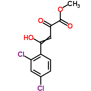 6--2-Yʽ_60278-80-0Yʽ