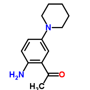 1-(2--5-ऱ)-1-ͪY(ji)(gu)ʽ_60283-14-9Y(ji)(gu)ʽ