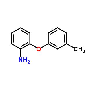2-(3-׻)}}Y(ji)(gu)ʽ_60287-67-4Y(ji)(gu)ʽ