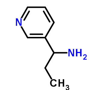 1-(3-ऻ)-1-Yʽ_60289-67-0Yʽ
