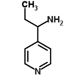 1-(-4-)-1-Y(ji)(gu)ʽ_60289-68-1Y(ji)(gu)ʽ