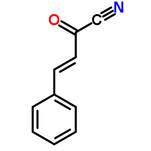 (E)-2--4--3-ϩYʽ_60299-77-6Yʽ
