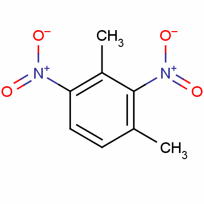 1,3-׻-2,4-Y(ji)(gu)ʽ_603-02-1Y(ji)(gu)ʽ