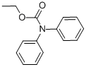 N,N-Y(ji)(gu)ʽ_603-52-1Y(ji)(gu)ʽ