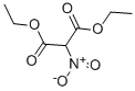 Y(ji)(gu)ʽ_603-67-8Y(ji)(gu)ʽ