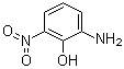 2--6-ӽY(ji)(gu)ʽ_603-87-2Y(ji)(gu)ʽ