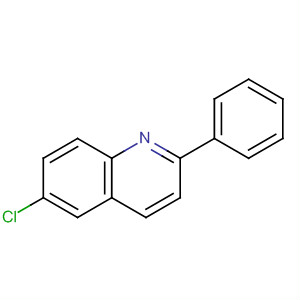 6--2-Y(ji)(gu)ʽ_60301-56-6Y(ji)(gu)ʽ