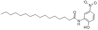 2-(N-ʮ)-4-ӽYʽ_60301-87-3Yʽ