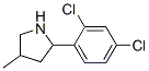 (9CI)-2-(2,4-ȱ)-4-׻-Y(ji)(gu)ʽ_603068-14-0Y(ji)(gu)ʽ