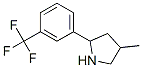 (9CI)-4-׻-2-[3-(׻)]-Y(ji)(gu)ʽ_603068-25-3Y(ji)(gu)ʽ