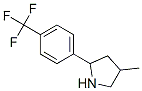 (9CI)-4-׻-2-[4-(׻)]-Y(ji)(gu)ʽ_603068-26-4Y(ji)(gu)ʽ