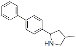 (9CI)-2-[1,1-(lin)]-4--4-׻-Y(ji)(gu)ʽ_603068-33-3Y(ji)(gu)ʽ