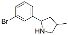 (9CI)-2-(3-屽)-4-׻-Y(ji)(gu)ʽ_603068-36-6Y(ji)(gu)ʽ