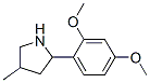 (9CI)-2-(2,4-)-4-׻-Y(ji)(gu)ʽ_603068-41-3Y(ji)(gu)ʽ